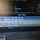 Image for article titled How To Install SteamOS